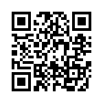 0740990606 QRCode