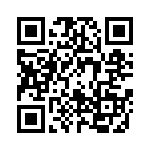 0740990612 QRCode