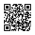 0740991003 QRCode