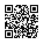 0740991015 QRCode