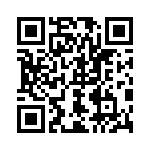 0740995000 QRCode