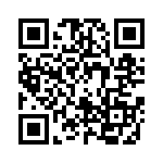 0741050030 QRCode