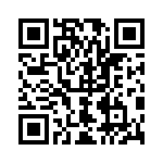 0741050051 QRCode