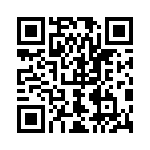 0741050054 QRCode