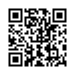 0741620008 QRCode