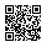 0741620012 QRCode