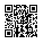 0741620016 QRCode