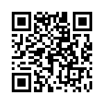 0741620022 QRCode