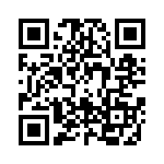 0741620028 QRCode