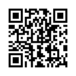 0741620216 QRCode