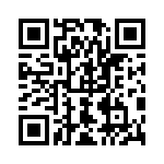 0741620222 QRCode