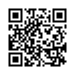 0741620228 QRCode