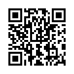 0741620232 QRCode