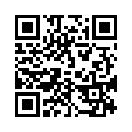 0741620408 QRCode