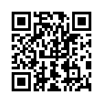 0741620418 QRCode