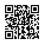 0741620424 QRCode