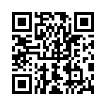 0741620454 QRCode