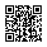 0741621024 QRCode