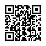 0741621026 QRCode