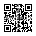 0741621030 QRCode