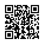 0741621040 QRCode