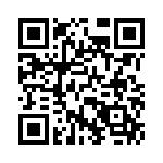 0741621208 QRCode