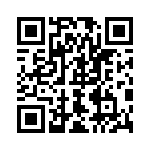 0741621222 QRCode