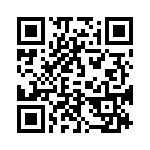 0741621234 QRCode