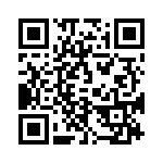 0741621244 QRCode