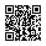 0741621248 QRCode