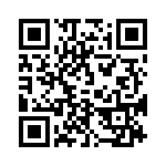 0741621408 QRCode