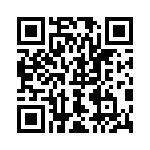 0741621410 QRCode