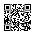 0741621412 QRCode