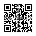 0741621420 QRCode