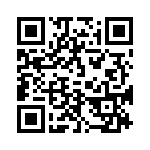 0741621450 QRCode