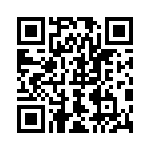 0741621506 QRCode