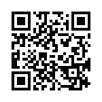 0741622010 QRCode