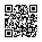 0741640010 QRCode