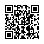 0741640020 QRCode