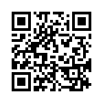 0741640024 QRCode