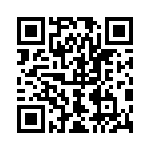 0741640026 QRCode