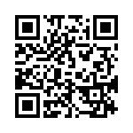 0741640034 QRCode