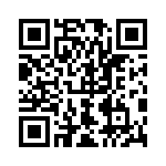 0741640050 QRCode