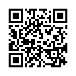 0741640108 QRCode