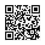 0741640116 QRCode