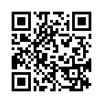 0741640120 QRCode