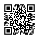 0741640122 QRCode