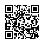 0741640128 QRCode