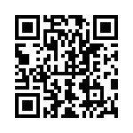 0741640130 QRCode