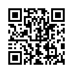 0741640134 QRCode